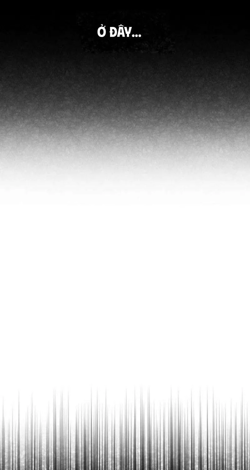 Bạn Cùng Lớp Chap 33 - Next Chap 34