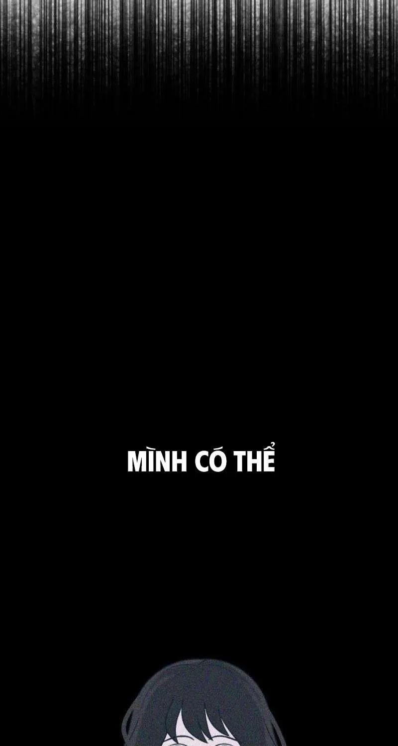 Bạn Cùng Lớp Chap 33 - Next Chap 34