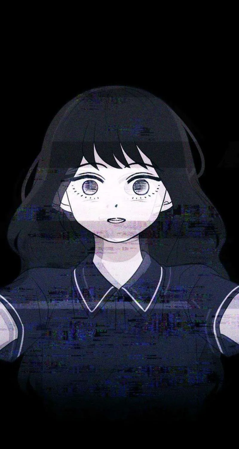 Bạn Cùng Lớp Chap 33 - Next Chap 34