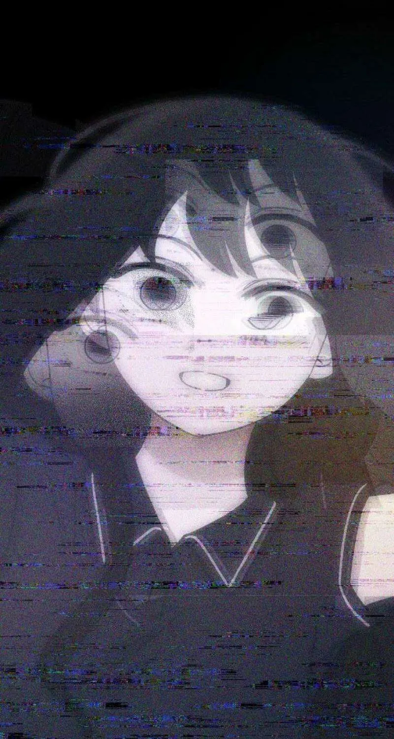 Bạn Cùng Lớp Chap 33 - Next Chap 34