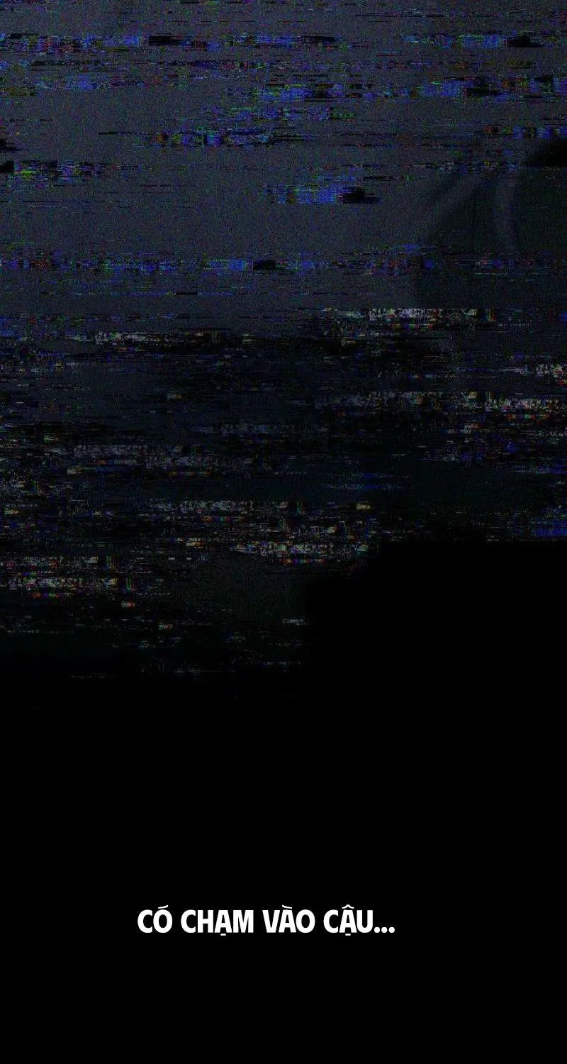 Bạn Cùng Lớp Chap 33 - Next Chap 34