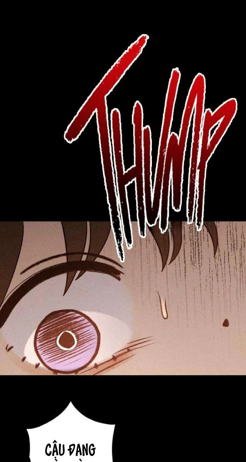 Bạn Cùng Lớp Chap 33 - Next Chap 34