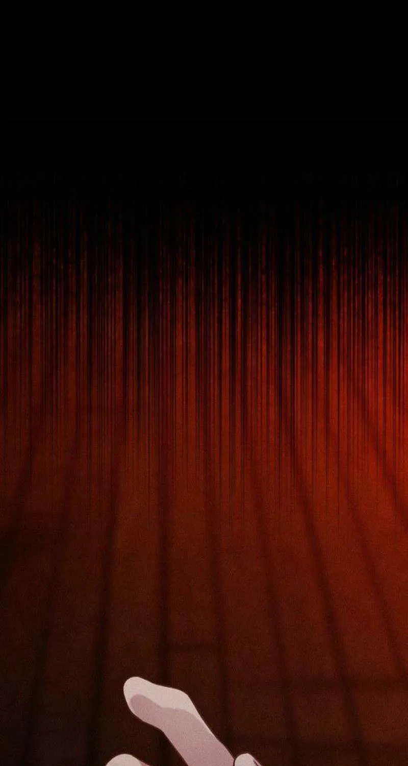 Bạn Cùng Lớp Chap 33 - Next Chap 34