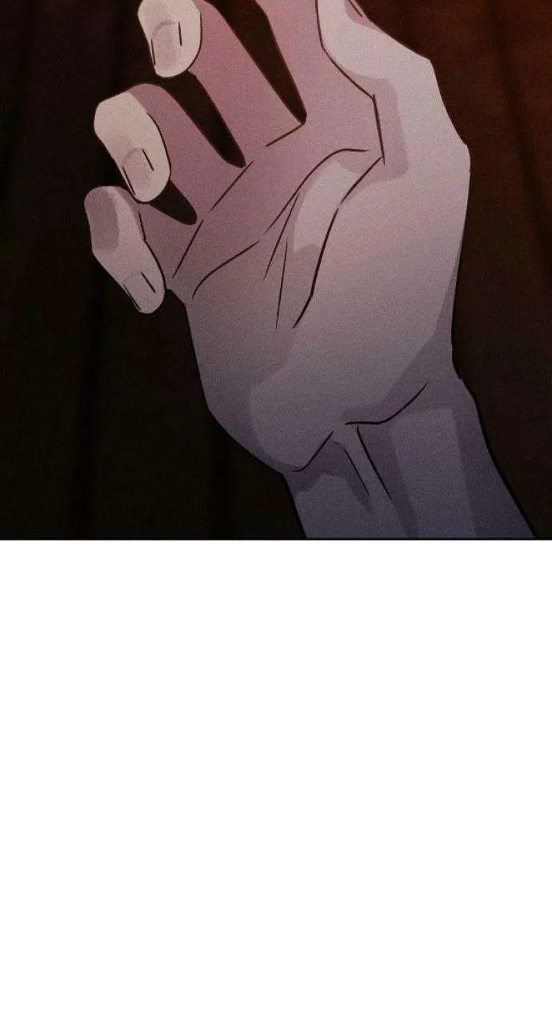 Bạn Cùng Lớp Chap 33 - Next Chap 34