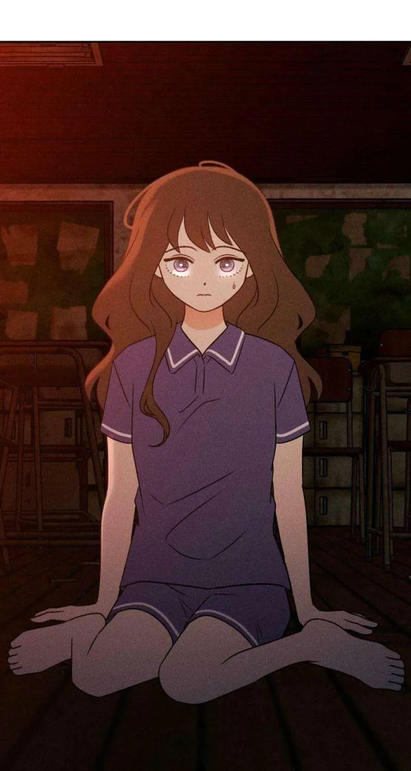 Bạn Cùng Lớp Chap 33 - Next Chap 34