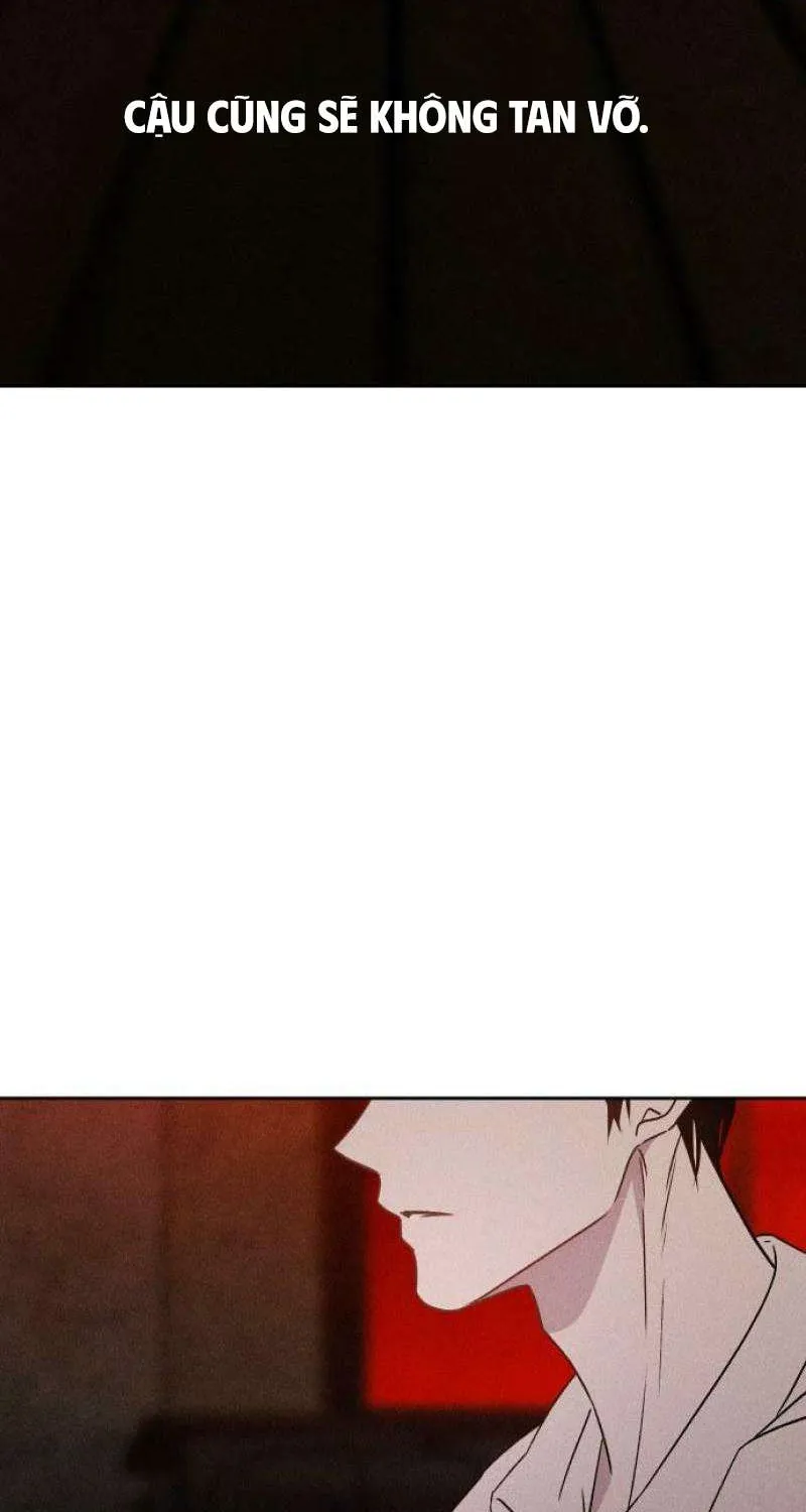 Bạn Cùng Lớp Chap 33 - Next Chap 34