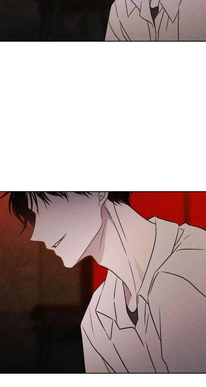 Bạn Cùng Lớp Chap 33 - Next Chap 34