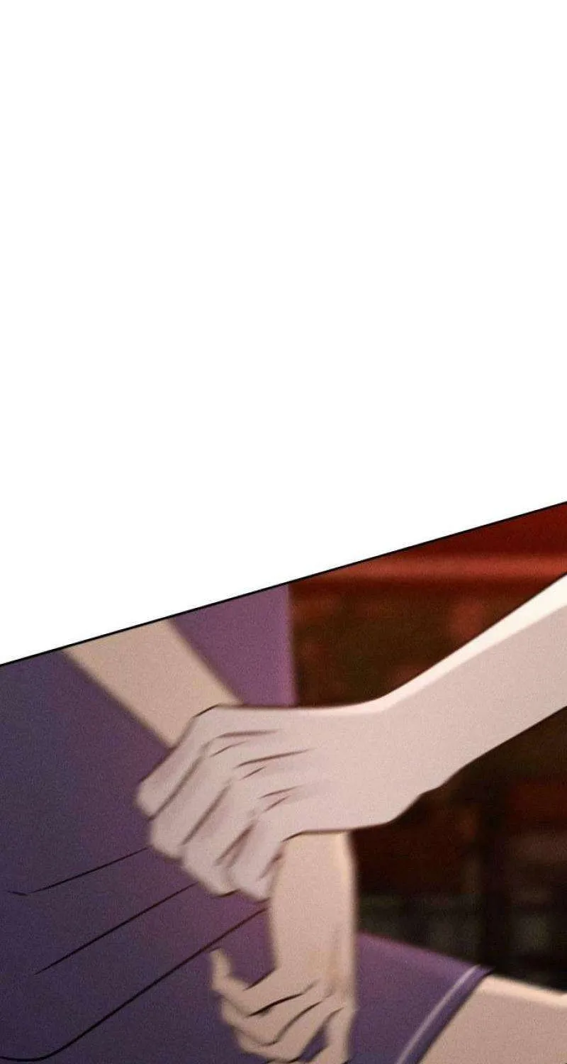 Bạn Cùng Lớp Chap 33 - Next Chap 34