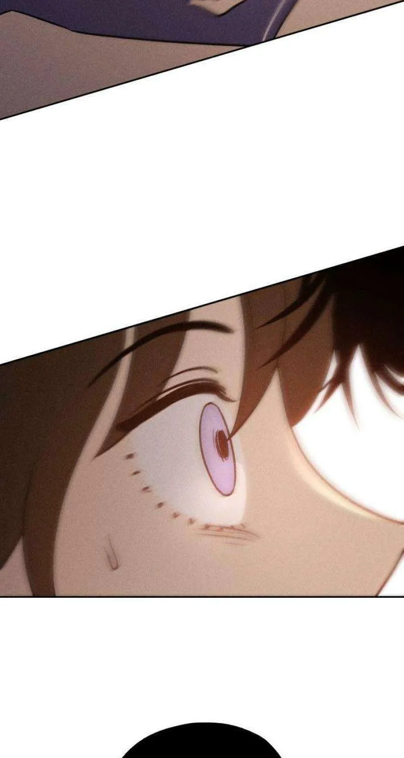 Bạn Cùng Lớp Chap 33 - Next Chap 34