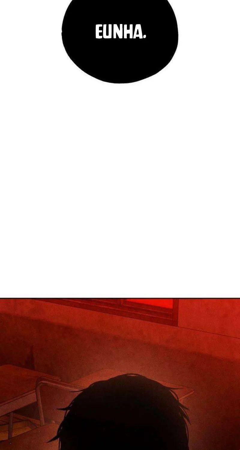 Bạn Cùng Lớp Chap 33 - Next Chap 34