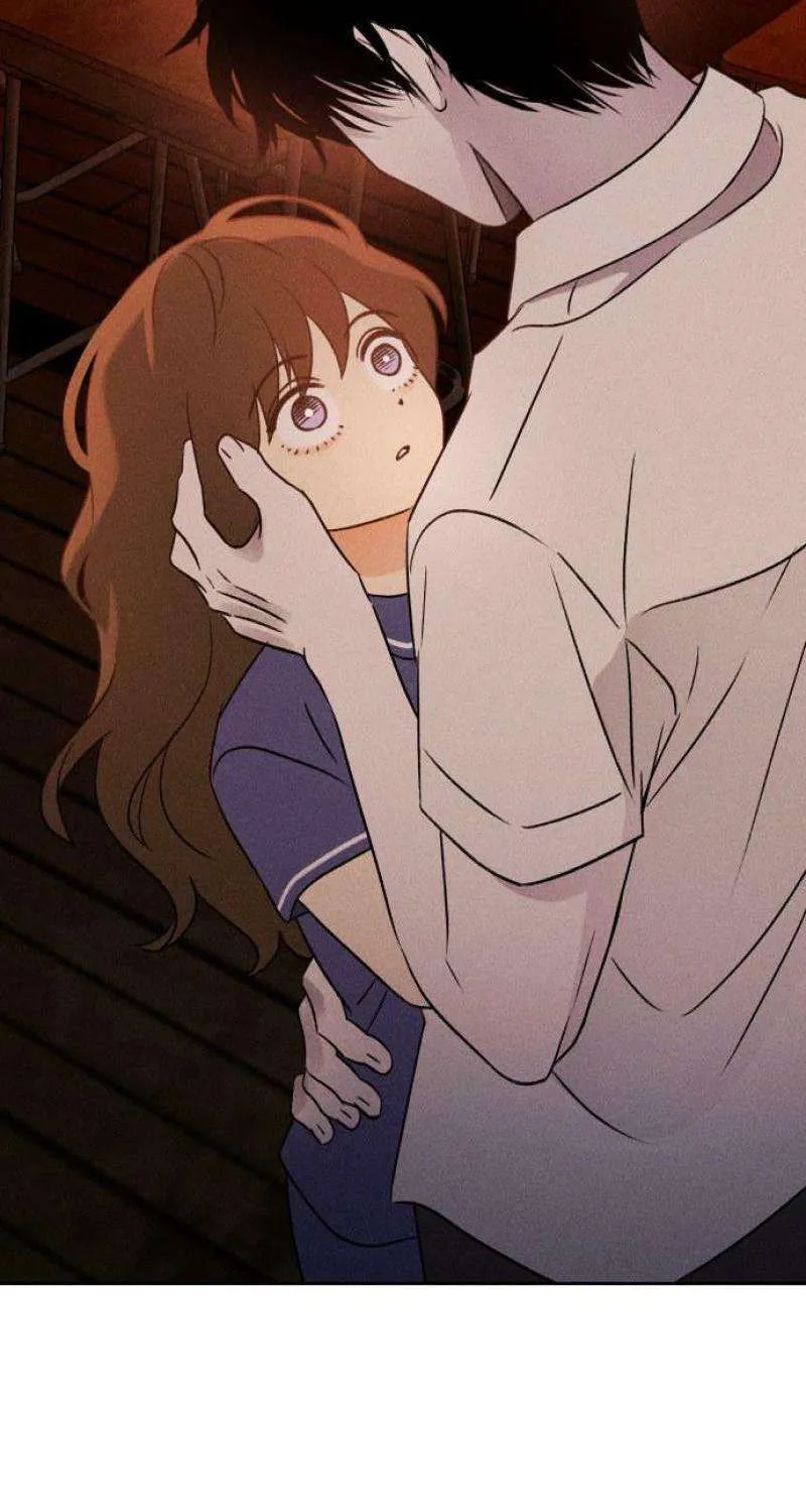 Bạn Cùng Lớp Chap 33 - Next Chap 34