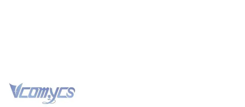 Bạn Cùng Lớp Chap 33 - Next Chap 34