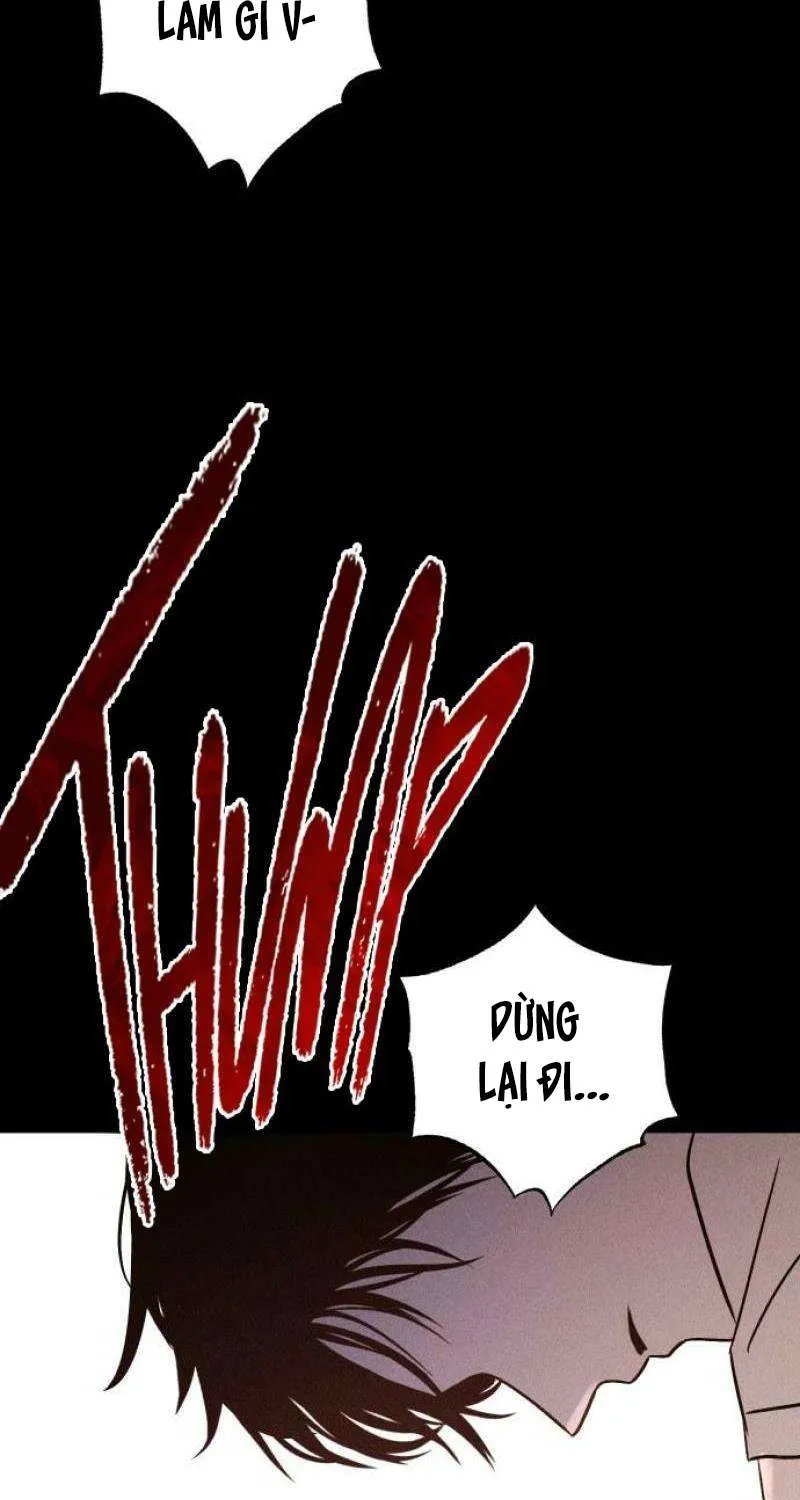 Bạn Cùng Lớp Chap 33 - Next Chap 34