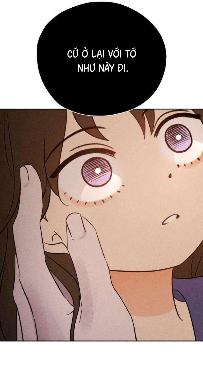 Bạn Cùng Lớp Chap 33 - Next Chap 34