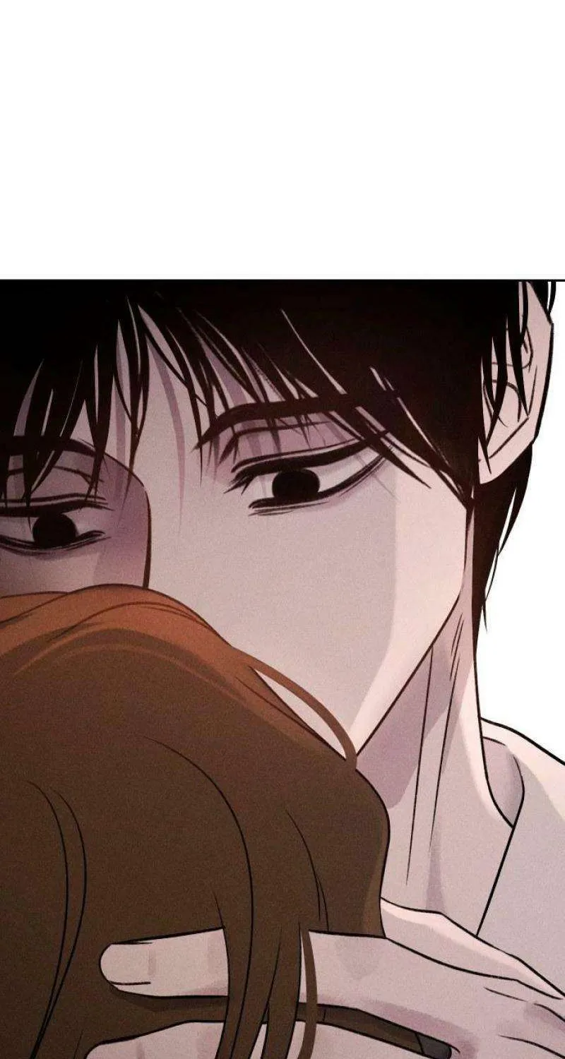 Bạn Cùng Lớp Chap 33 - Next Chap 34