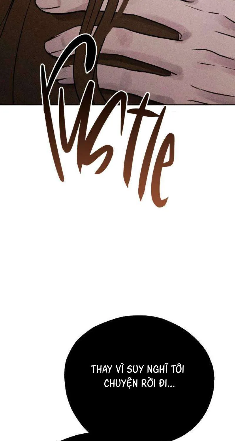 Bạn Cùng Lớp Chap 33 - Next Chap 34