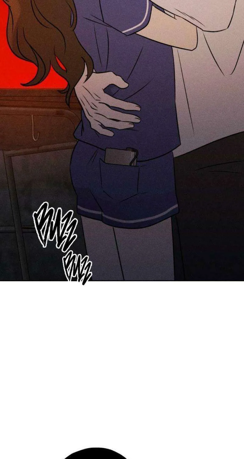 Bạn Cùng Lớp Chap 33 - Next Chap 34