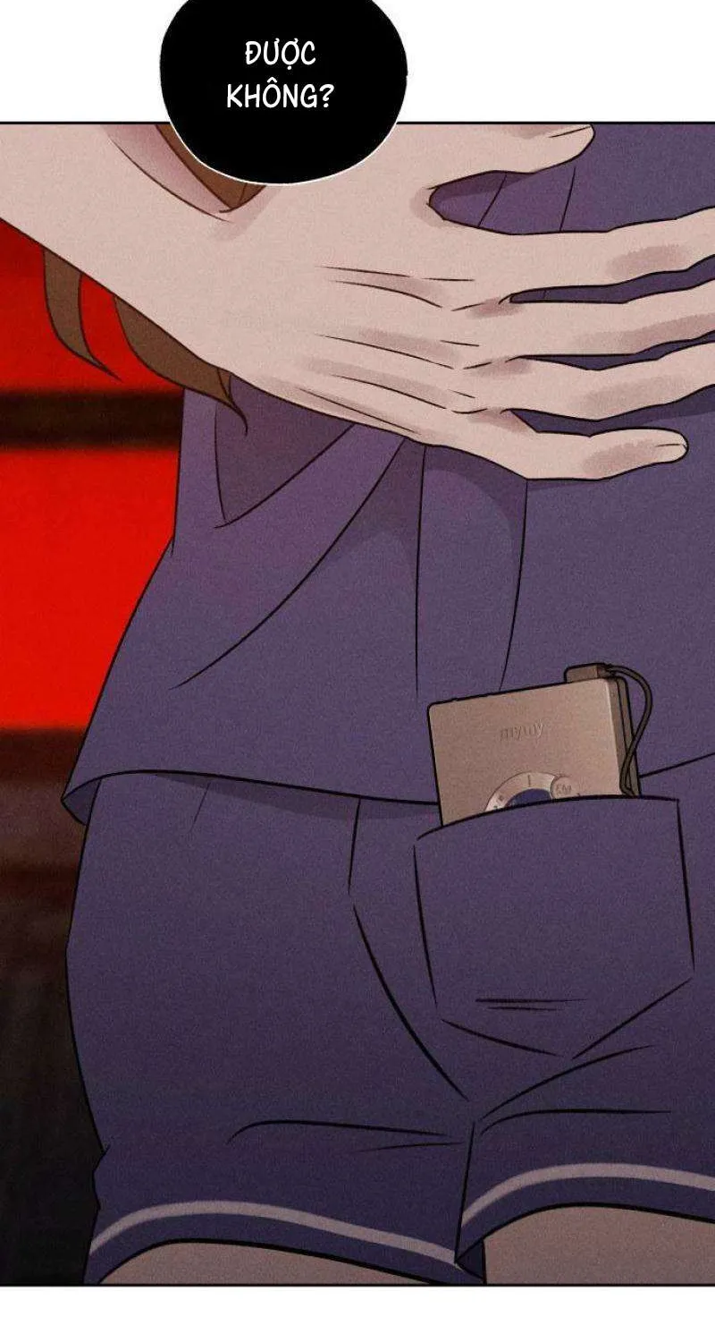 Bạn Cùng Lớp Chap 33 - Next Chap 34