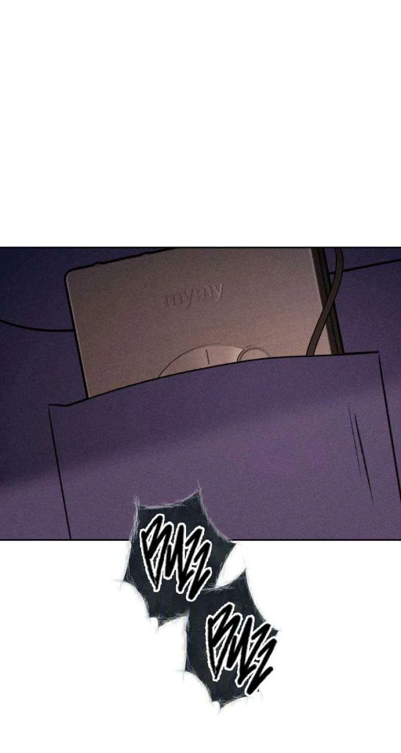 Bạn Cùng Lớp Chap 33 - Next Chap 34