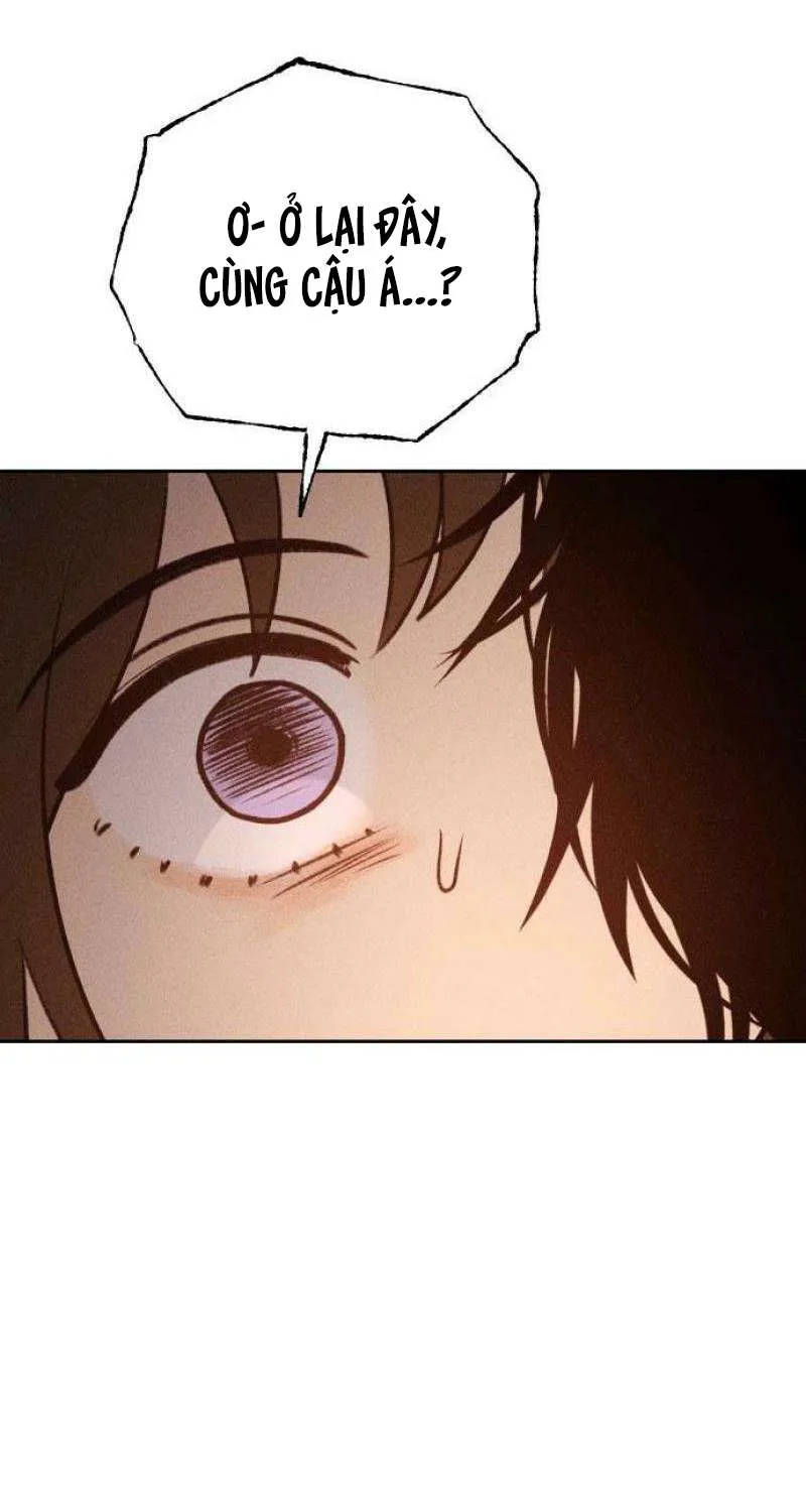 Bạn Cùng Lớp Chap 33 - Next Chap 34