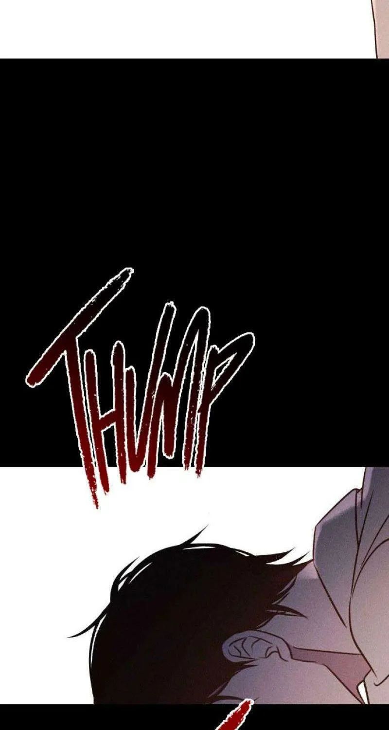 Bạn Cùng Lớp Chap 33 - Next Chap 34