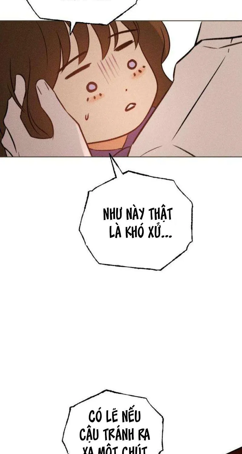 Bạn Cùng Lớp Chap 33 - Next Chap 34