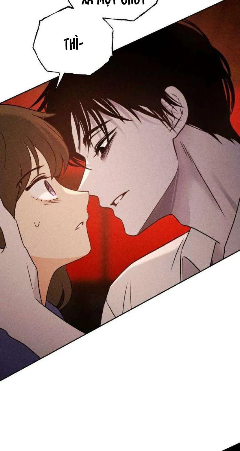 Bạn Cùng Lớp Chap 33 - Next Chap 34