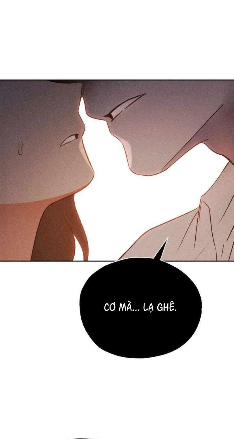 Bạn Cùng Lớp Chap 33 - Next Chap 34