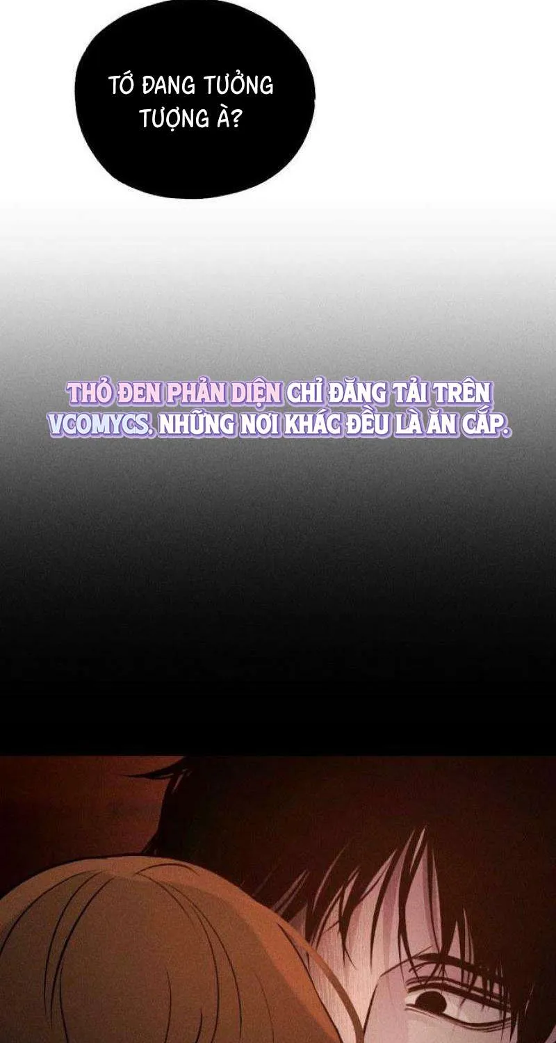 Bạn Cùng Lớp Chap 33 - Next Chap 34