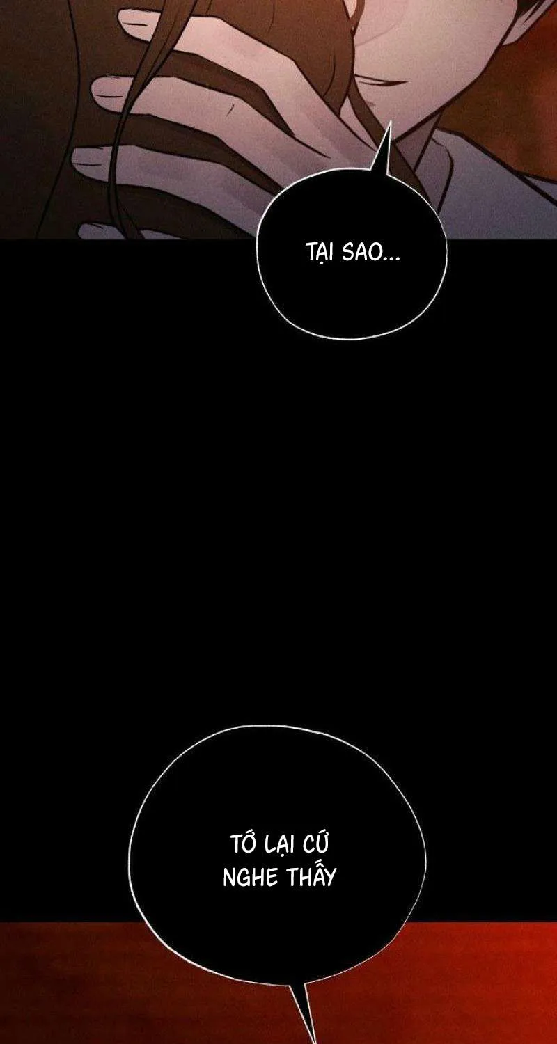 Bạn Cùng Lớp Chap 33 - Next Chap 34