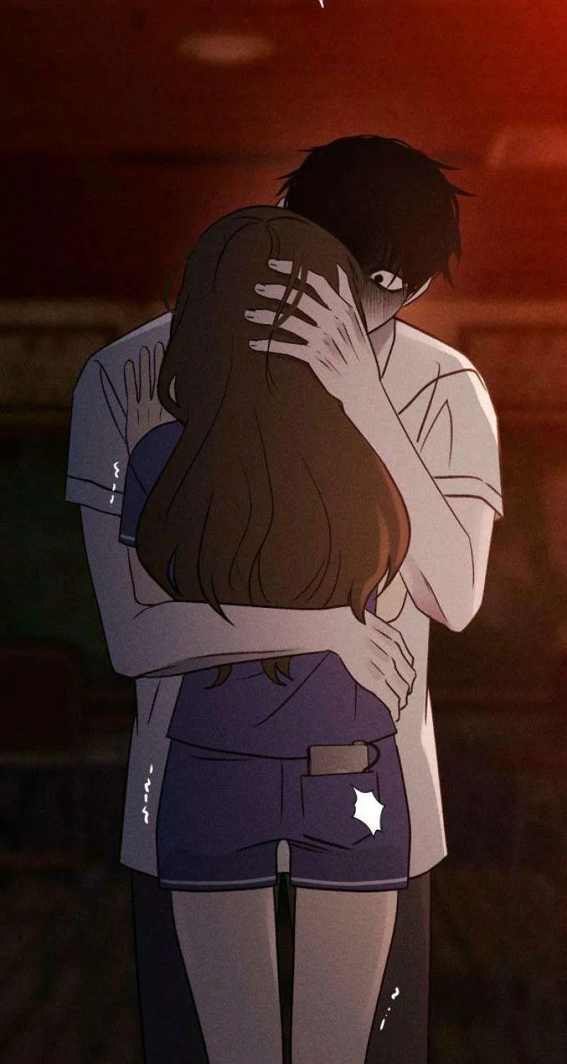 Bạn Cùng Lớp Chap 33 - Next Chap 34