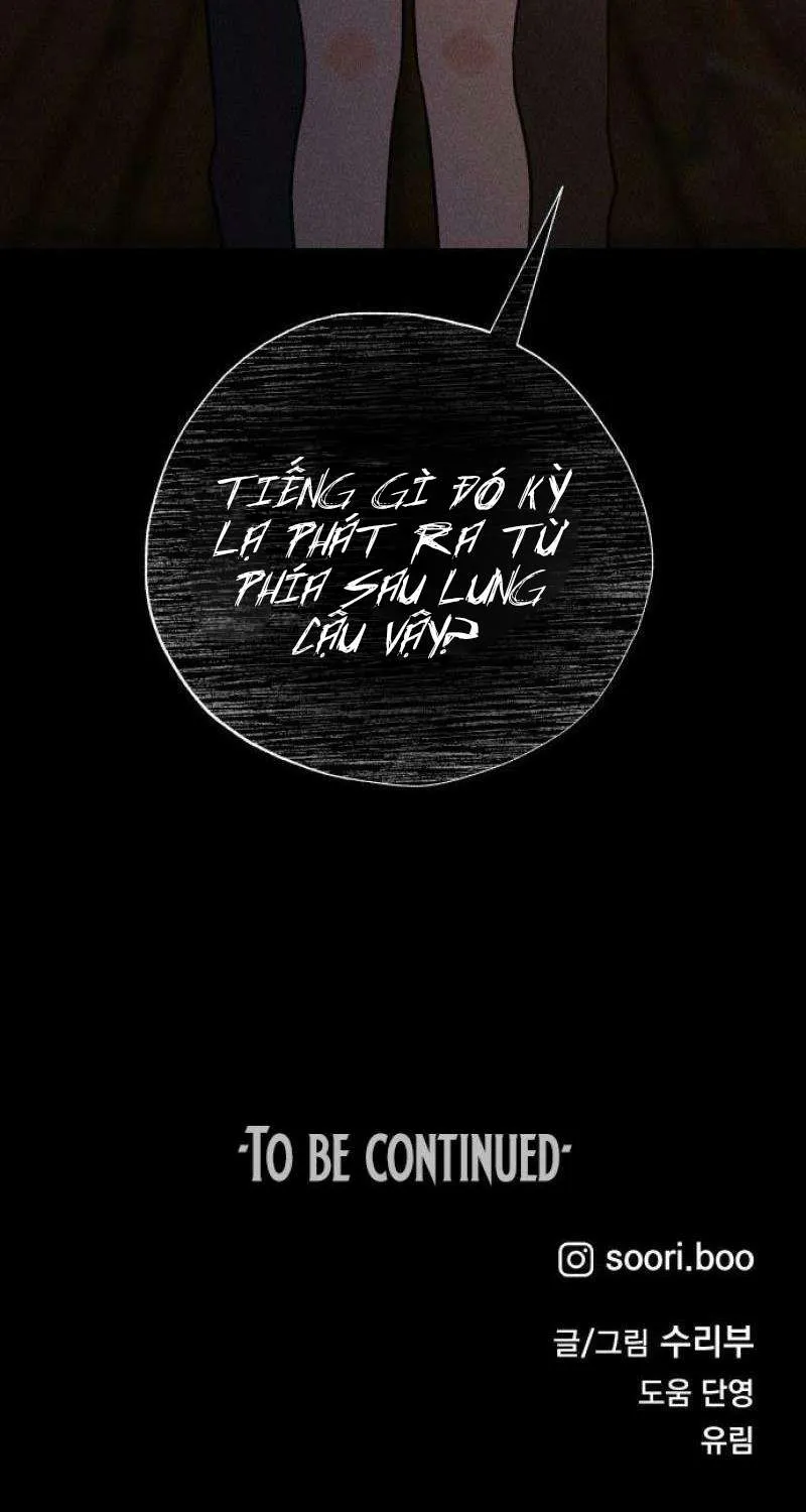 Bạn Cùng Lớp Chap 33 - Next Chap 34