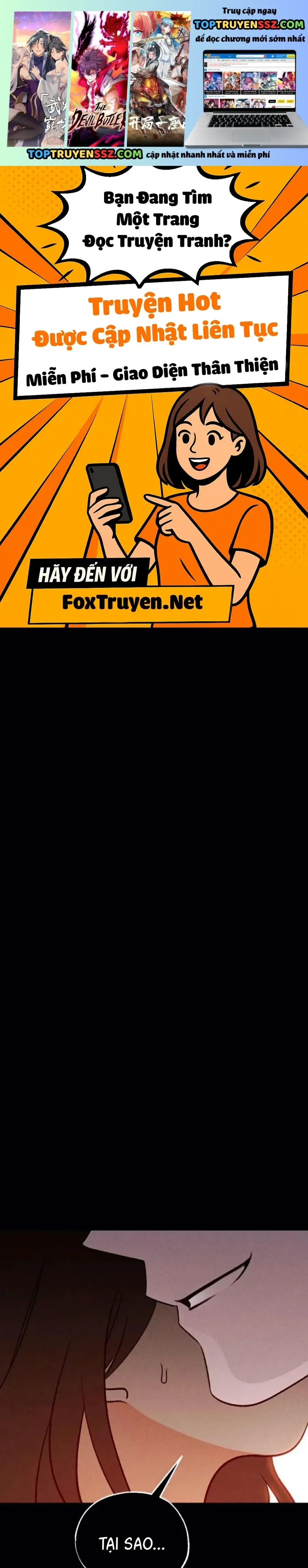 Bạn Cùng Lớp Chap 34 - Next Chap 35