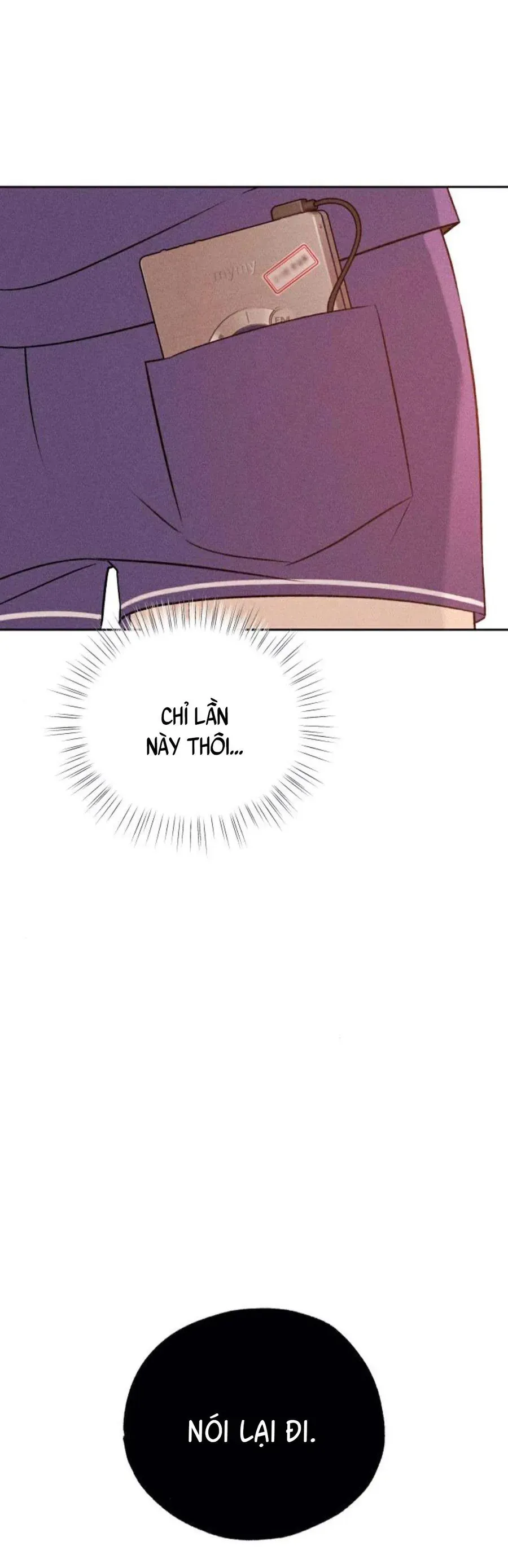 Bạn Cùng Lớp Chap 34 - Next Chap 35