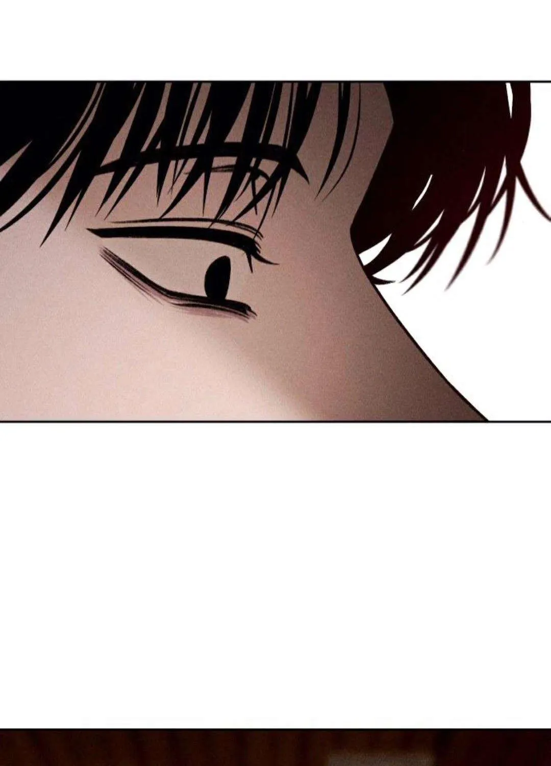 Bạn Cùng Lớp Chap 34 - Next Chap 35