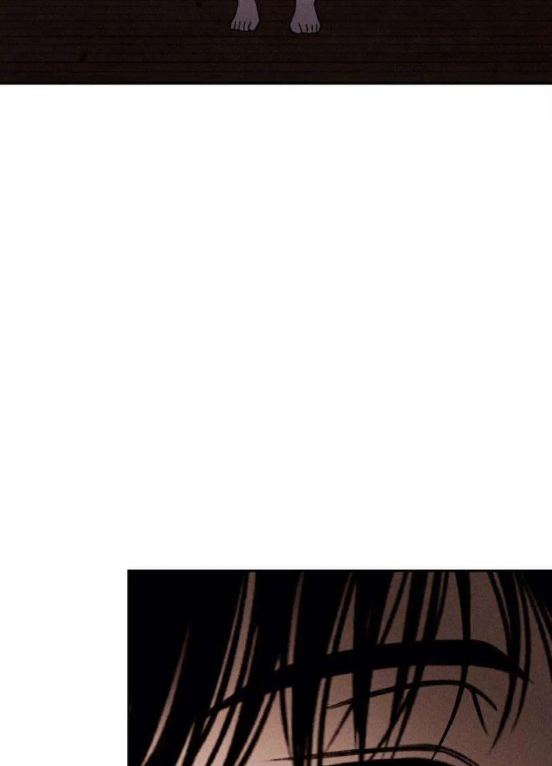 Bạn Cùng Lớp Chap 34 - Next Chap 35