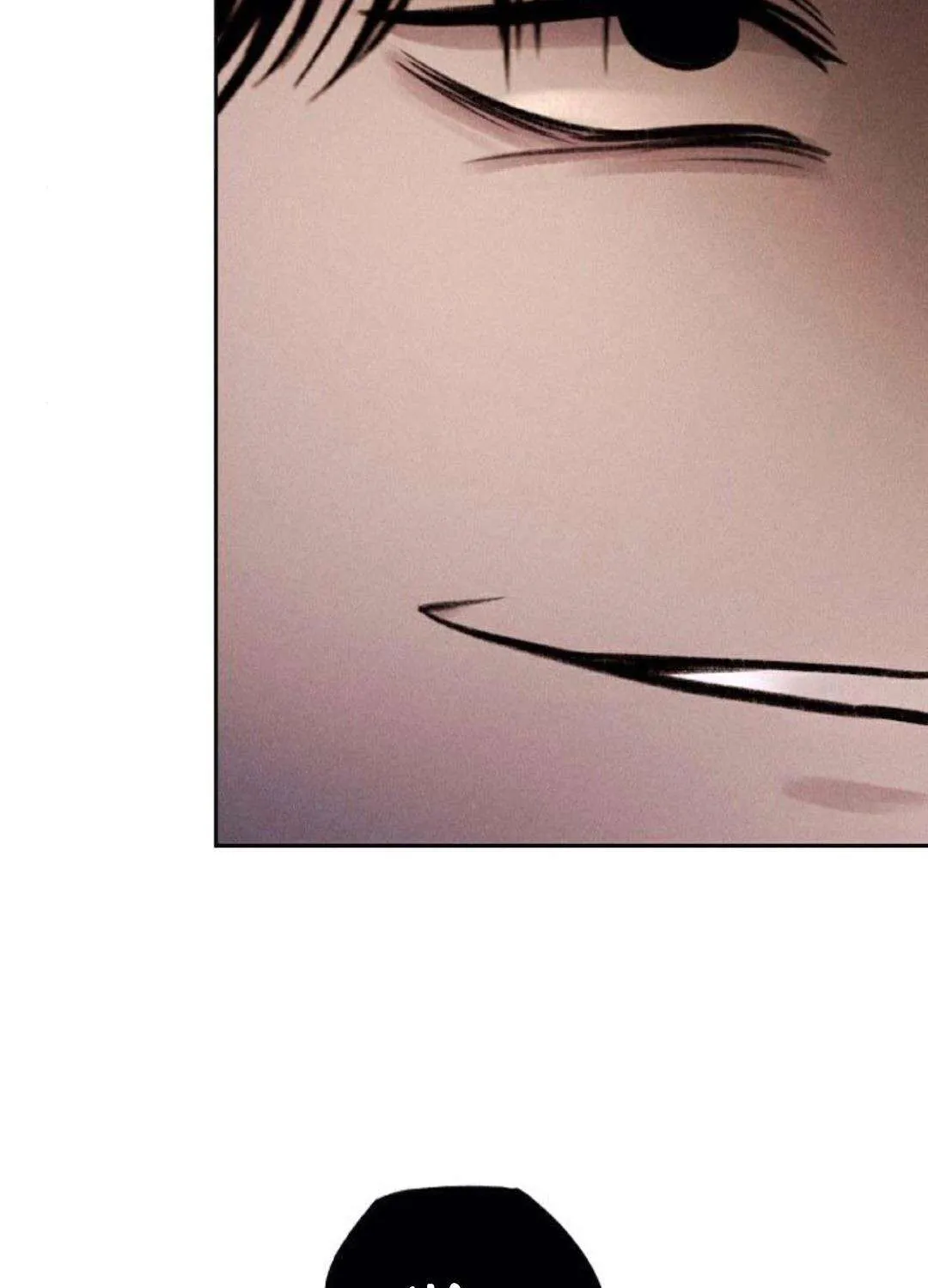 Bạn Cùng Lớp Chap 34 - Next Chap 35