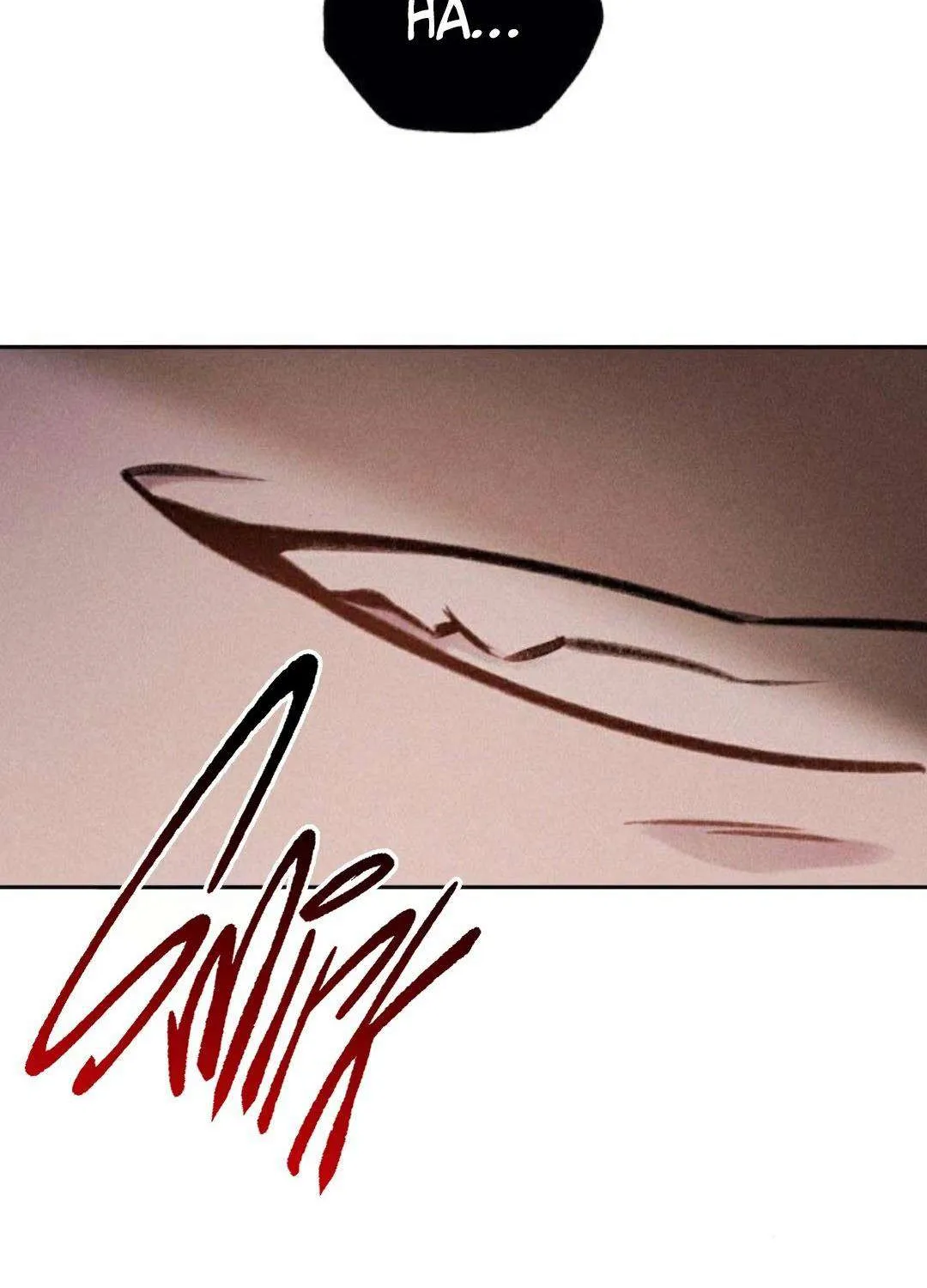 Bạn Cùng Lớp Chap 34 - Next Chap 35