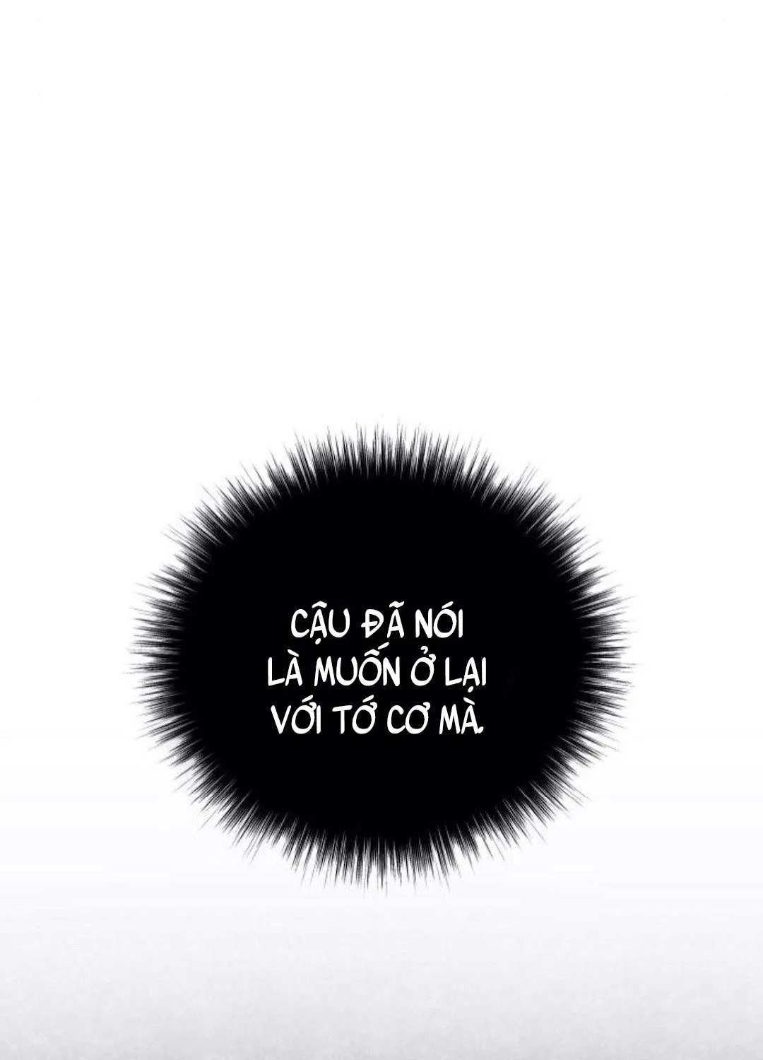 Bạn Cùng Lớp Chap 34 - Next Chap 35