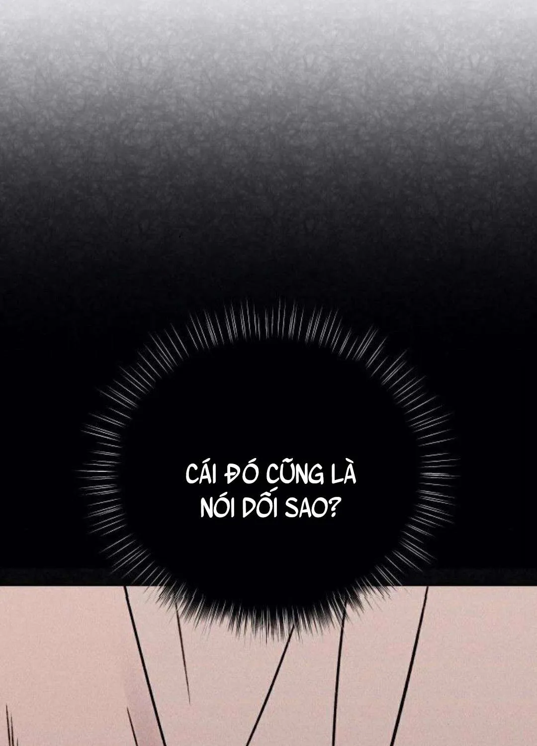 Bạn Cùng Lớp Chap 34 - Next Chap 35