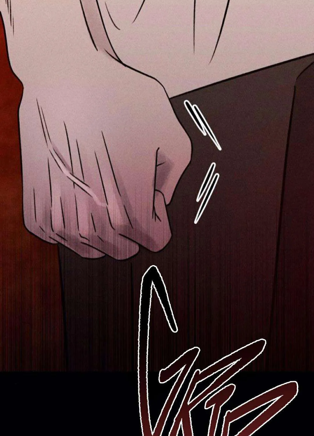 Bạn Cùng Lớp Chap 34 - Next Chap 35