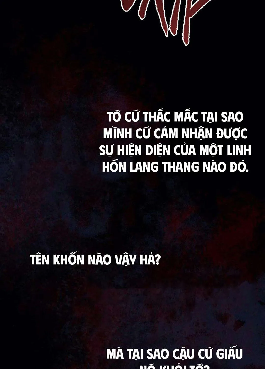 Bạn Cùng Lớp Chap 34 - Next Chap 35