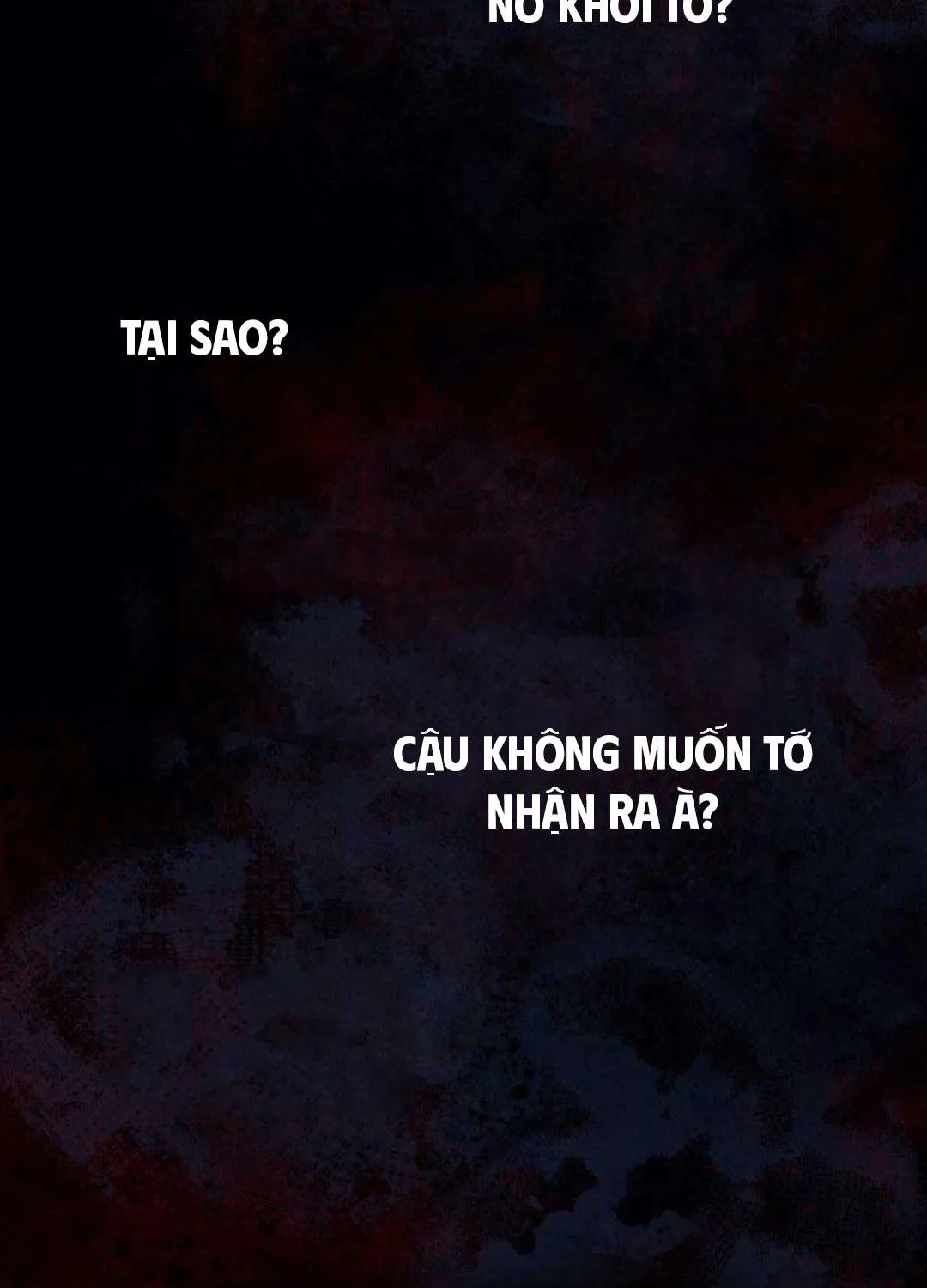 Bạn Cùng Lớp Chap 34 - Next Chap 35