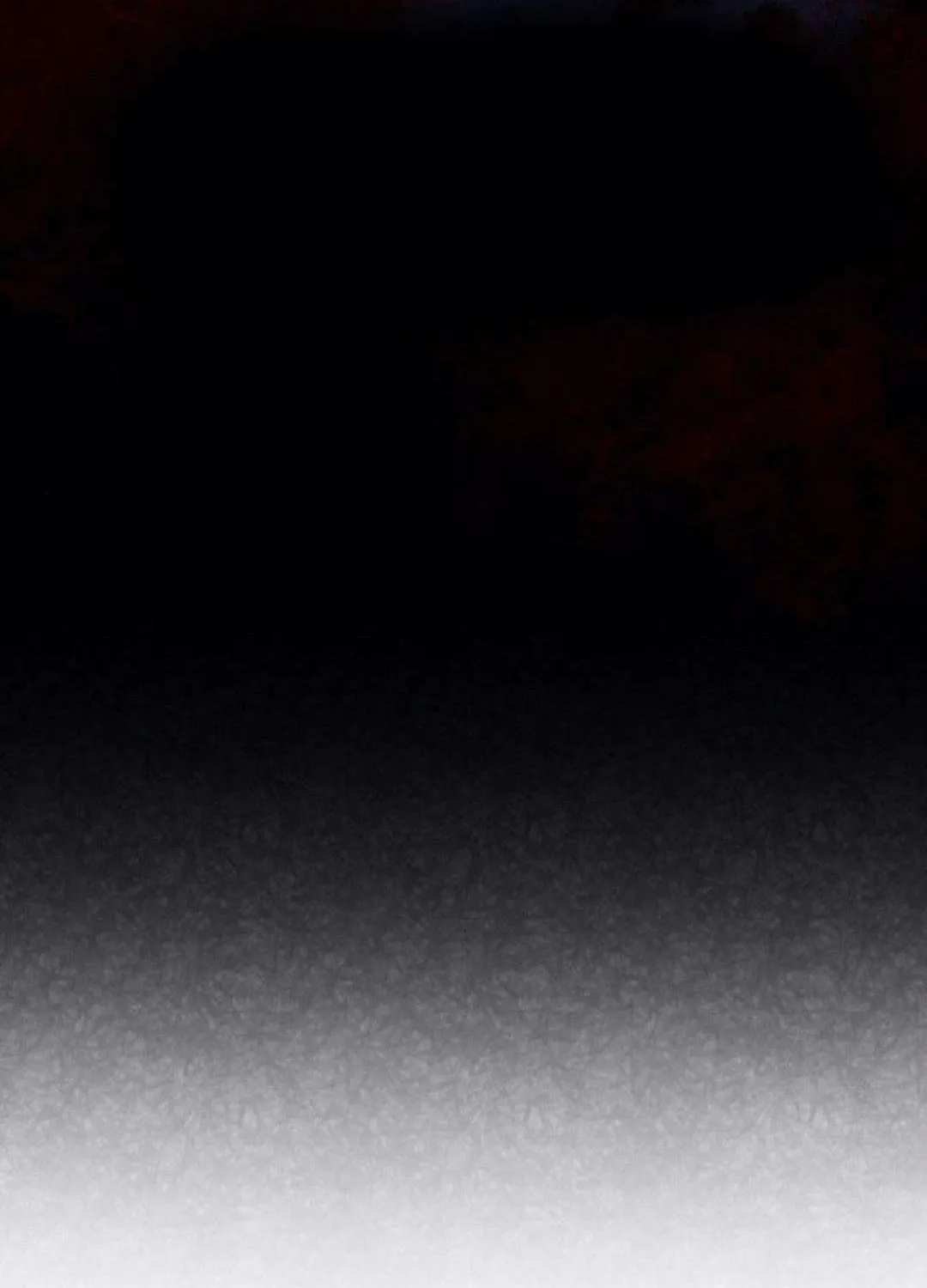 Bạn Cùng Lớp Chap 34 - Next Chap 35