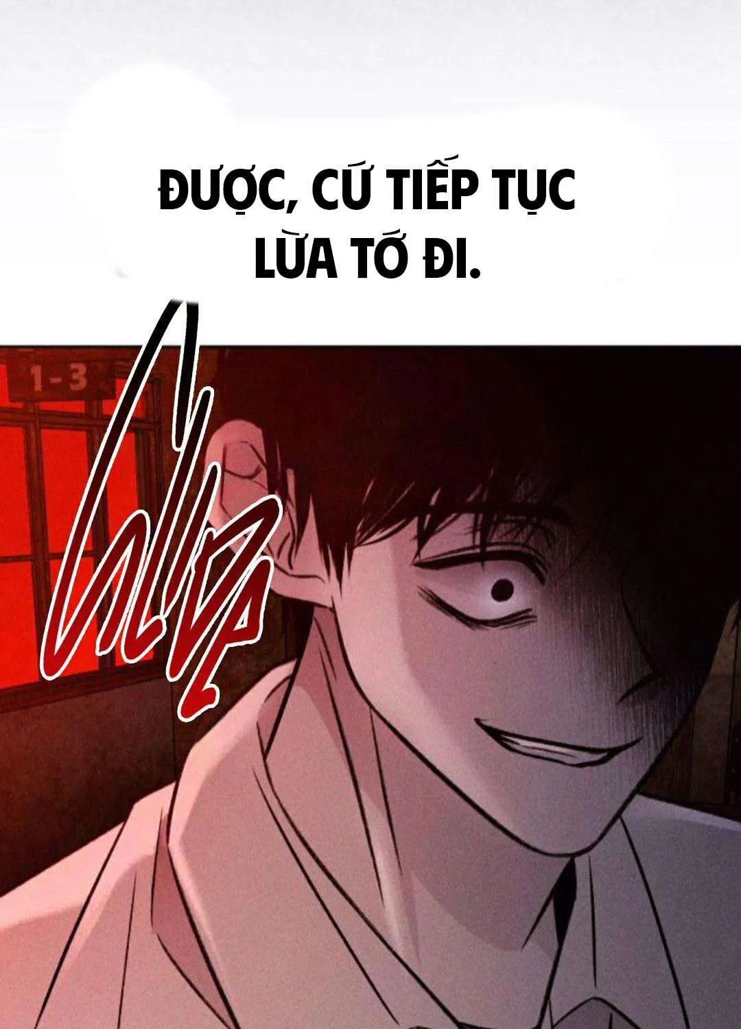 Bạn Cùng Lớp Chap 34 - Next Chap 35