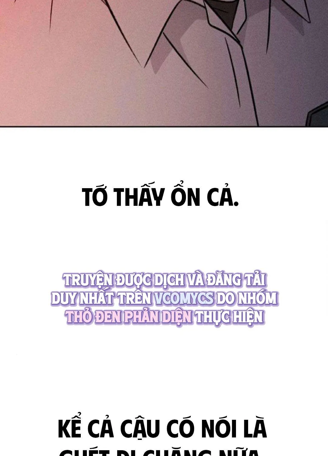 Bạn Cùng Lớp Chap 34 - Next Chap 35