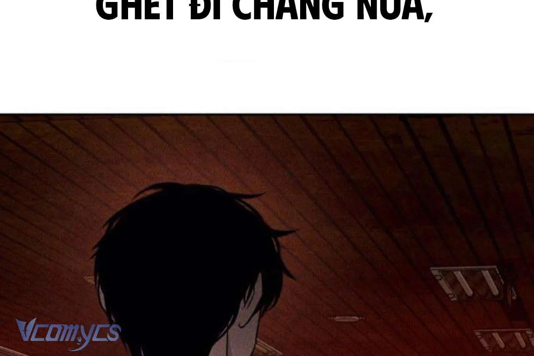 Bạn Cùng Lớp Chap 34 - Next Chap 35