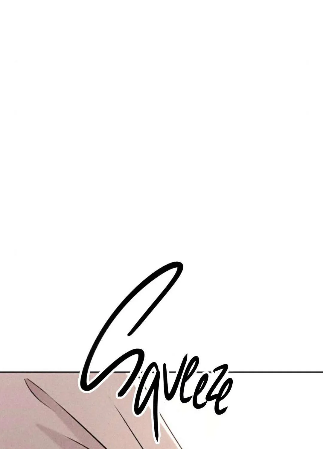 Bạn Cùng Lớp Chap 34 - Next Chap 35