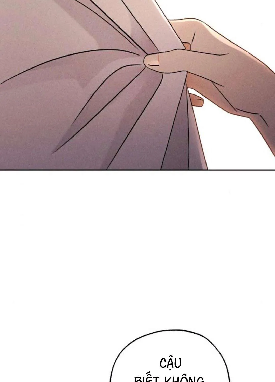 Bạn Cùng Lớp Chap 34 - Next Chap 35