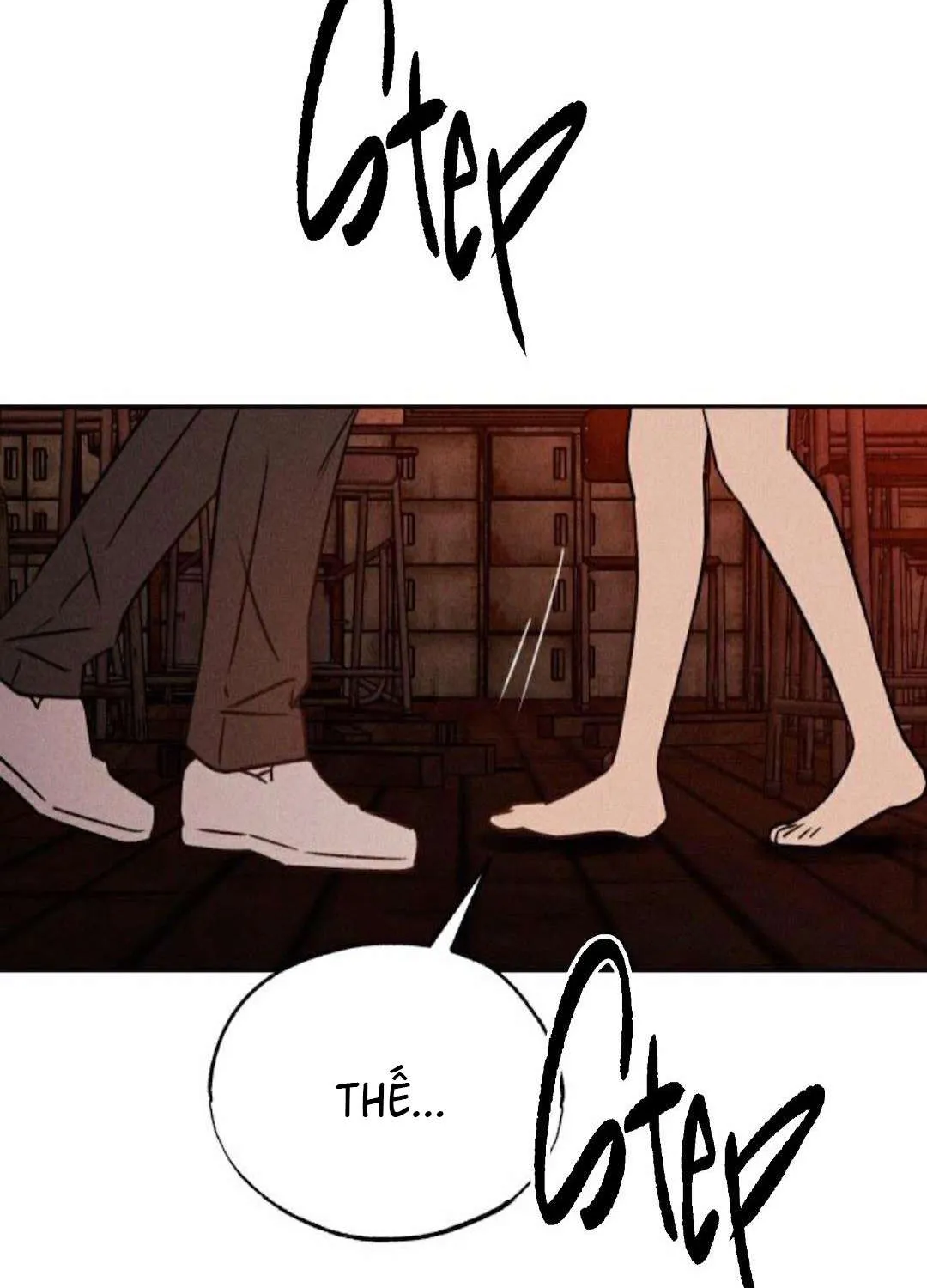 Bạn Cùng Lớp Chap 34 - Next Chap 35